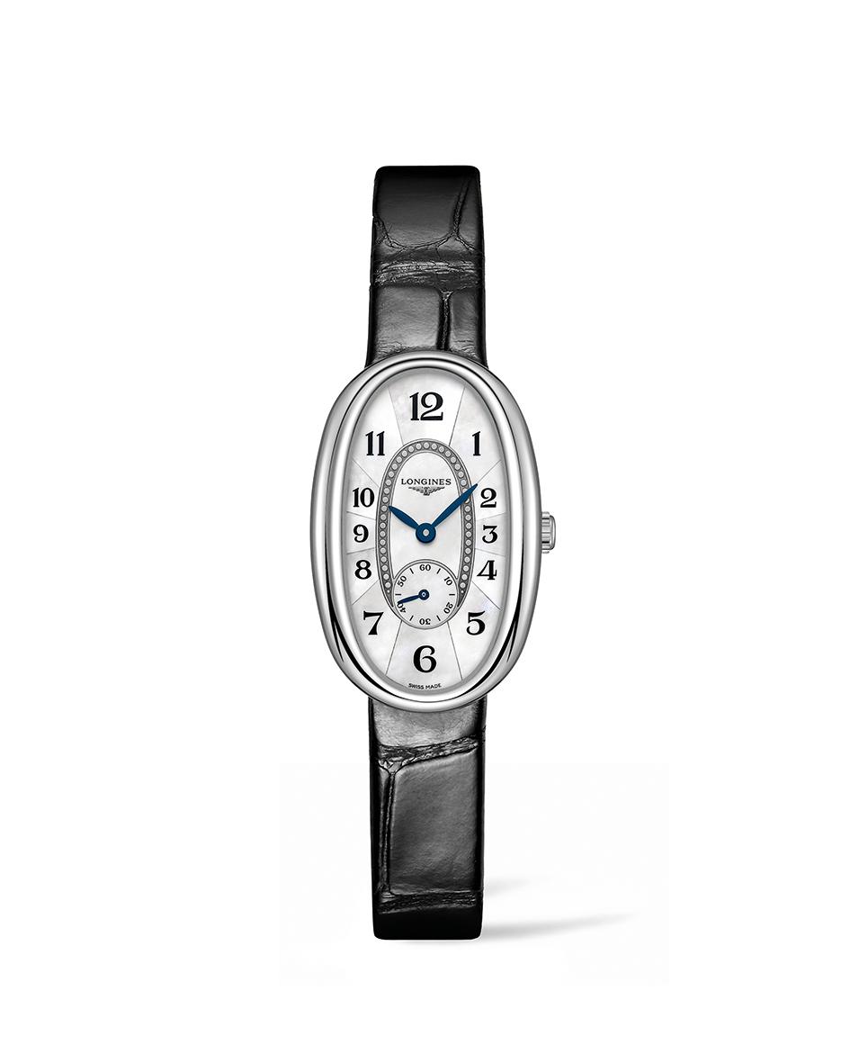 Longines - L27594920